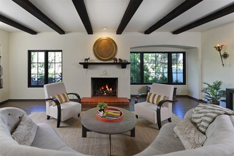 1418 Torrey Pines Rd, La Jolla, CA 92037 photo 8