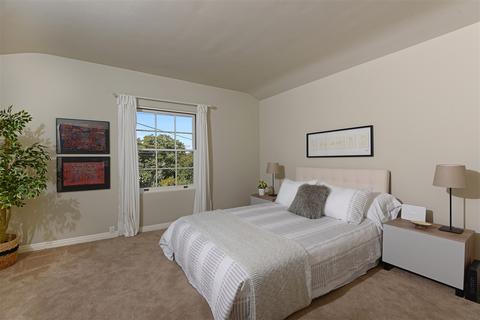 1418 Torrey Pines Rd, La Jolla, CA 92037 photo 18