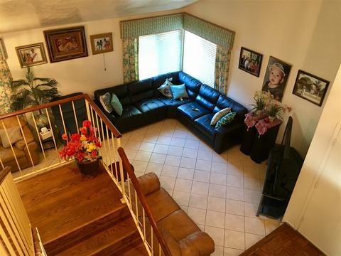 1249 Armstrong Cir, Escondido, CA 92027 photo 9