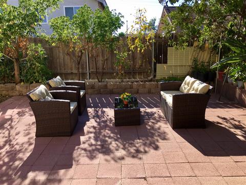 1249 Armstrong Cir, Escondido, CA 92027 photo 5
