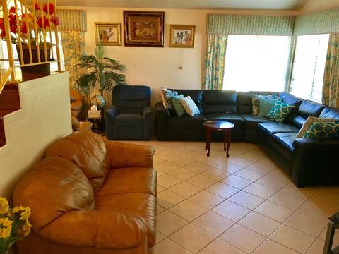 1249 Armstrong Cir, Escondido, CA 92027 photo 10