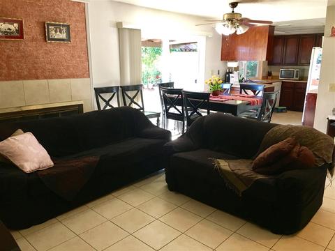 1249 Armstrong Cir, Escondido, CA 92027 photo 4