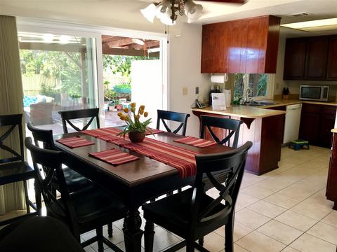 1249 Armstrong Cir, Escondido, CA 92027 photo 3