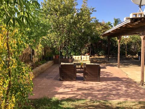 1249 Armstrong Cir, Escondido, CA 92027 photo 6