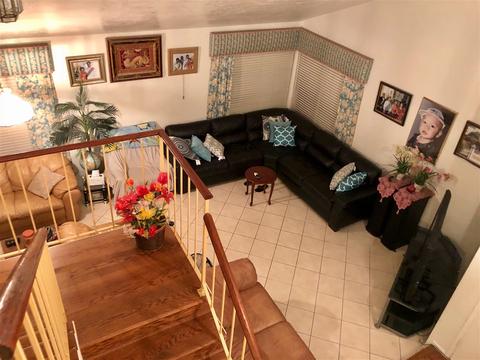 1249 Armstrong Cir, Escondido, CA 92027 photo 8