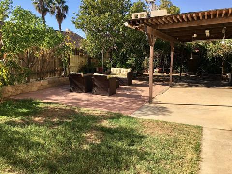 1249 Armstrong Cir, Escondido, CA 92027 photo 7