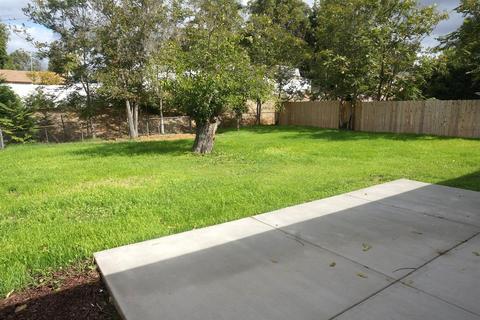 9130 Todos Santos Dr, Santee, CA 92071 photo 12
