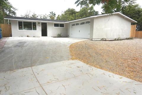 9130 Todos Santos Dr, Santee, CA 92071 photo 1