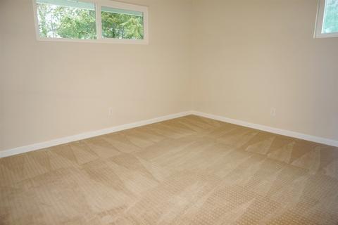 9130 Todos Santos Dr, Santee, CA 92071 photo 11