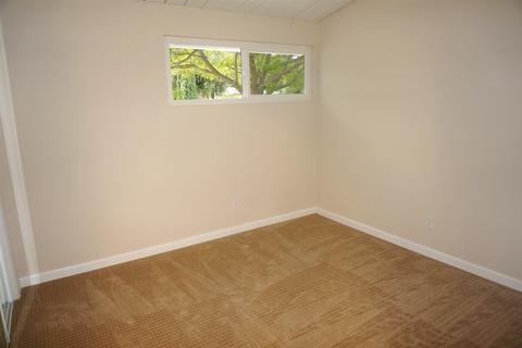 9130 Todos Santos Dr, Santee, CA 92071 photo 10
