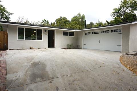 9130 Todos Santos Dr, Santee, CA 92071 photo 2
