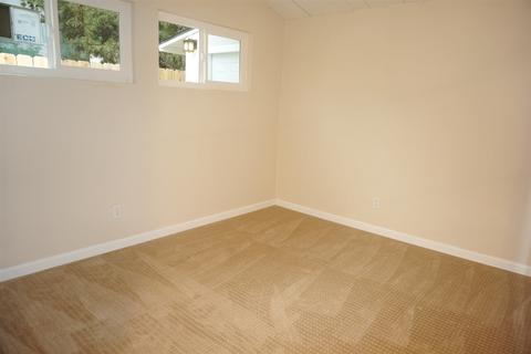 9130 Todos Santos Dr, Santee, CA 92071 photo 9