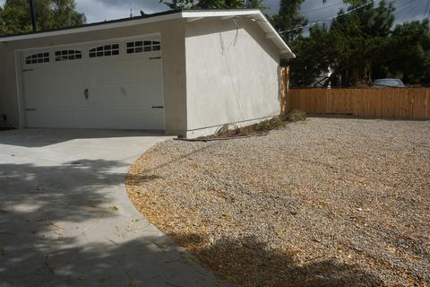 9130 Todos Santos Dr, Santee, CA 92071 photo 13