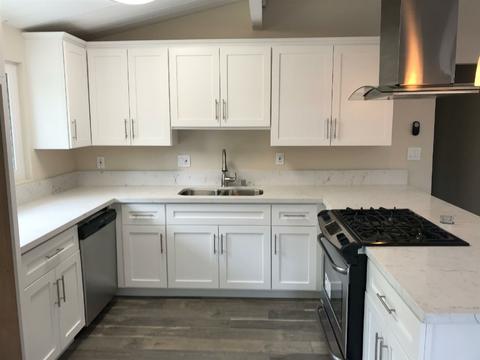 9130 Todos Santos Dr, Santee, CA 92071 photo 6