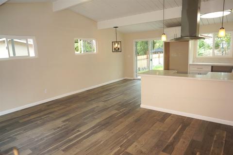 9130 Todos Santos Dr, Santee, CA 92071 photo 3
