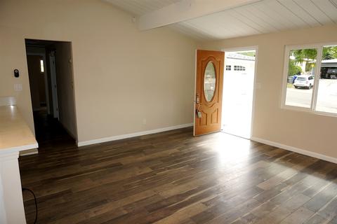 9130 Todos Santos Dr, Santee, CA 92071 photo 4