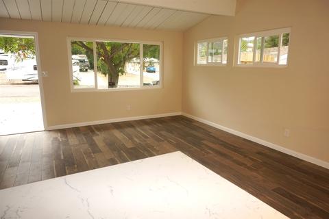 9130 Todos Santos Dr, Santee, CA 92071 photo 5