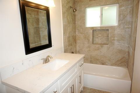 9130 Todos Santos Dr, Santee, CA 92071 photo 8