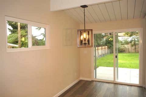9130 Todos Santos Dr, Santee, CA 92071 photo 7