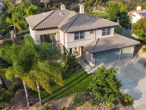 16914 Obsidian Dr, Ramona, CA 92065 photo 14