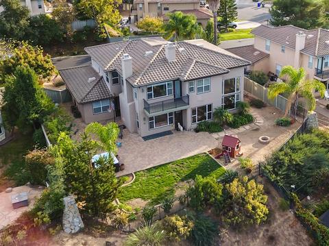 16914 Obsidian Dr, Ramona, CA 92065 photo 15