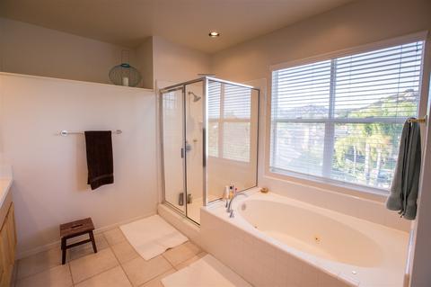 16914 Obsidian Dr, Ramona, CA 92065 photo 8