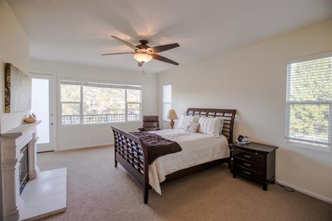 16914 Obsidian Dr, Ramona, CA 92065 photo 7