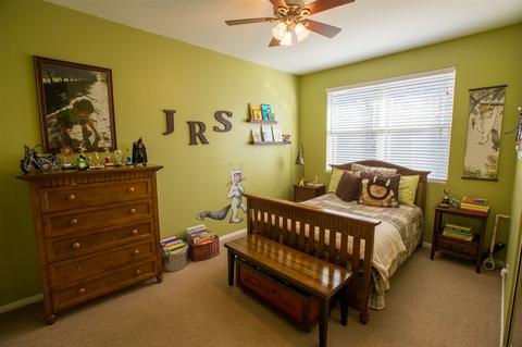16914 Obsidian Dr, Ramona, CA 92065 photo 10