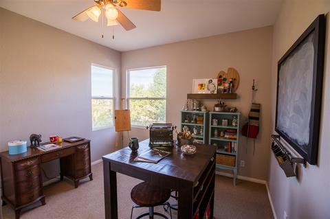 16914 Obsidian Dr, Ramona, CA 92065 photo 9