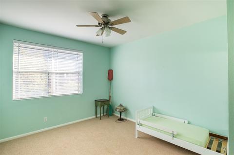 16914 Obsidian Dr, Ramona, CA 92065 photo 12