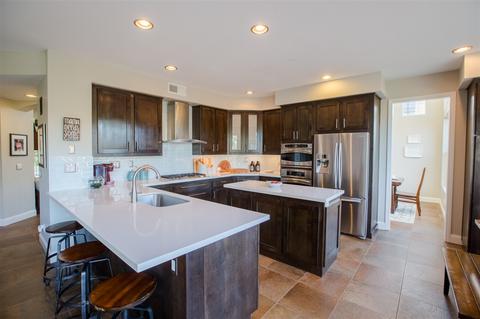 16914 Obsidian Dr, Ramona, CA 92065 photo 5