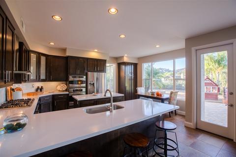16914 Obsidian Dr, Ramona, CA 92065 photo 4