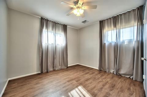 5668 Bella Dr, Riverside, CA 92509 photo 6