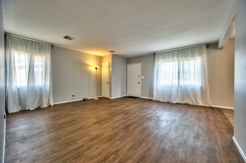 5668 Bella Dr, Riverside, CA 92509 photo 3