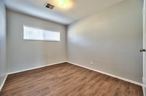 5668 Bella Dr, Riverside, CA 92509 photo 8
