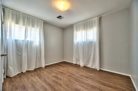 5668 Bella Dr, Riverside, CA 92509 photo 7
