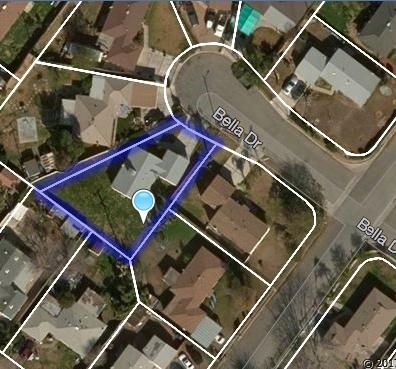 5668 Bella Dr, Riverside, CA 92509 photo 11