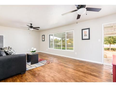13466 Sunny, Lakeside, CA 92040 photo 5