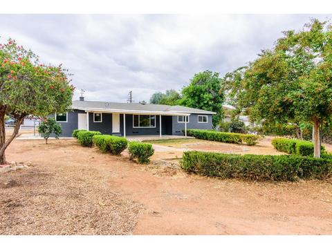 13466 Sunny, Lakeside, CA 92040 photo 22