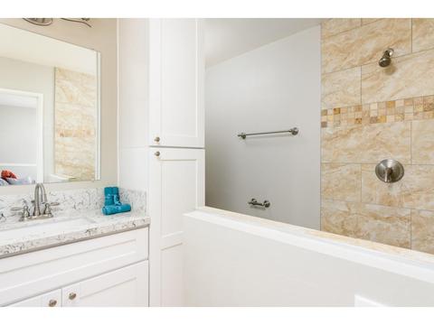13466 Sunny, Lakeside, CA 92040 photo 12