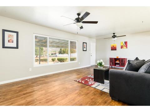 13466 Sunny, Lakeside, CA 92040 photo 4