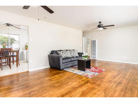 13466 Sunny, Lakeside, CA 92040 photo 6