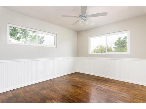 13466 Sunny, Lakeside, CA 92040 photo 14