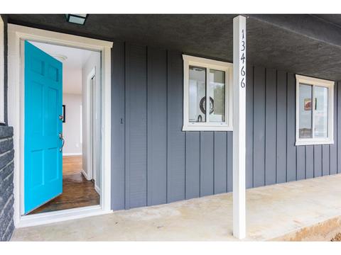 13466 Sunny, Lakeside, CA 92040 photo 3