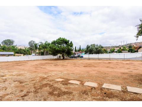 13466 Sunny, Lakeside, CA 92040 photo 23