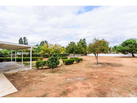 13466 Sunny, Lakeside, CA 92040 photo 19