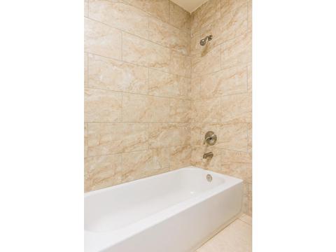 13466 Sunny, Lakeside, CA 92040 photo 18