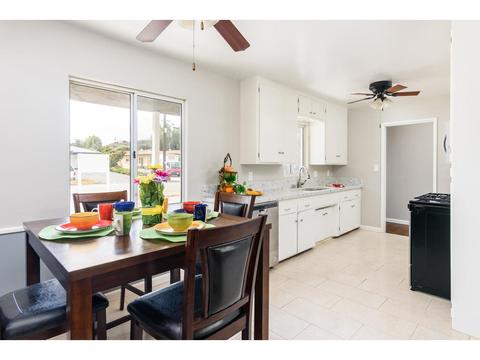 13466 Sunny, Lakeside, CA 92040 photo 8