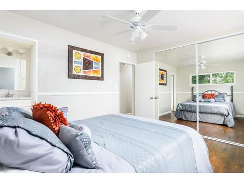 13466 Sunny, Lakeside, CA 92040 photo 10
