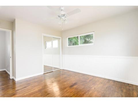13466 Sunny, Lakeside, CA 92040 photo 15